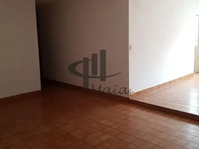 Imagem: Locação Apartamento Sao Paulo Jardim Patente