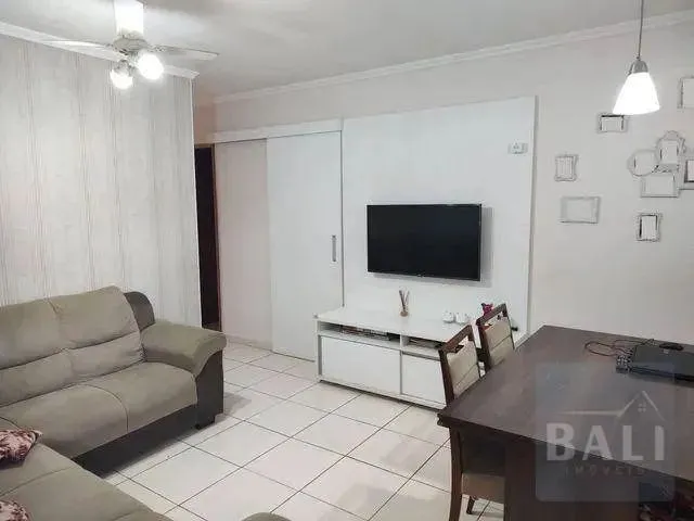 Imagem: Casa com 3 Quartos À Venda, 147 M² por
