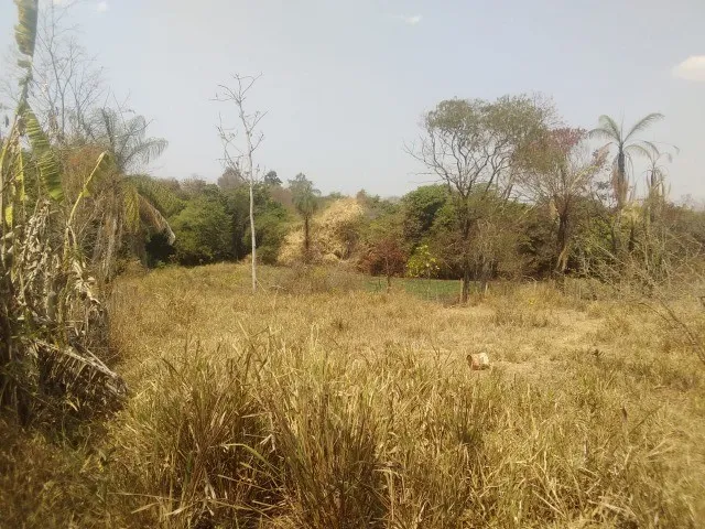 Imagem 13: Sitio de 5 Mil Metros com Casa Simples Perto da Serra do Cipo!