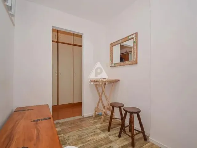 Imagem 10: Kitnetconjugado À Venda, Copacabana - Rio de Janeiro/Rj