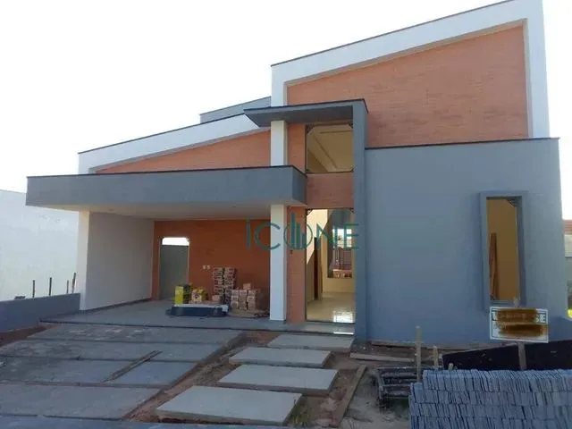 Imagem: Casa com 3 Suites com 169 M² por R$ 1.350.000