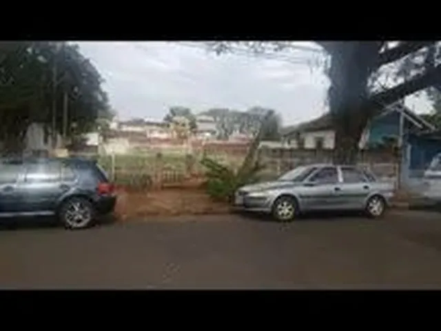 Imagem: Vendo Terreno 600 Metros. Zona 07