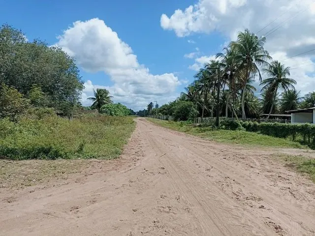 Imagem: Oportunidade Venda Granja Sao Jose Mipibu