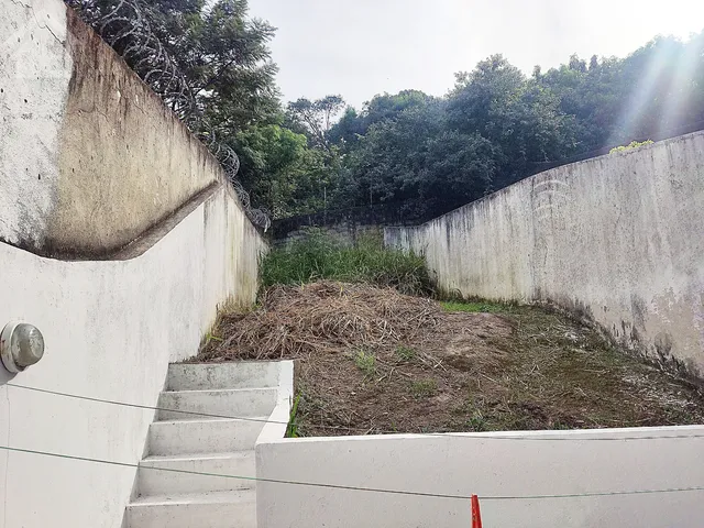 Imagem 3: Casa na Curicica 3 Quartos