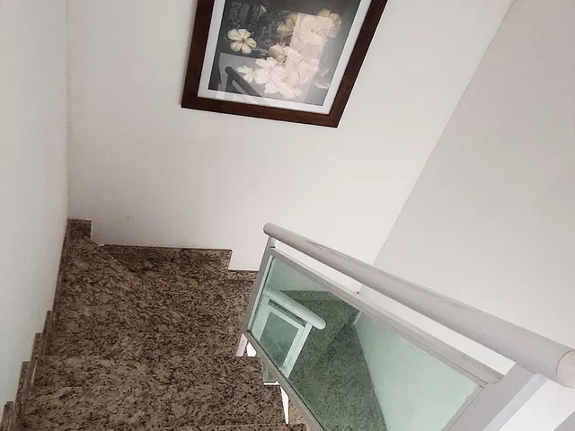 Imagem 15: Casa na Curicica 3 Quartos