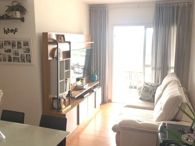 Imagem: Apartamento Residencial em Macaé - Rj