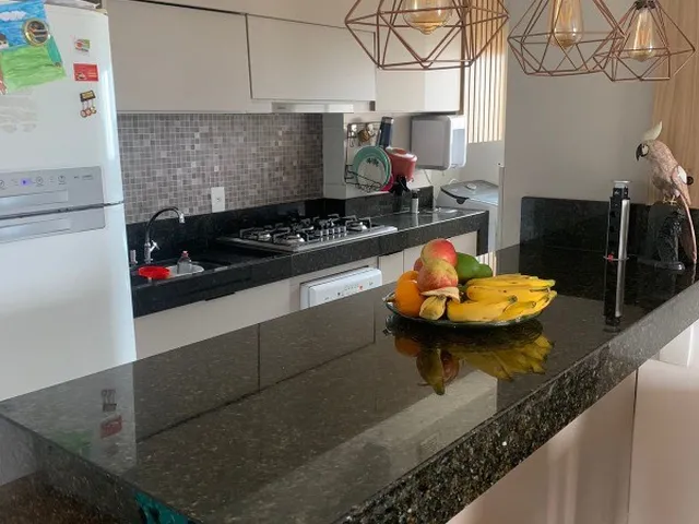 Imagem 4: Apartamento Residencial em Macaé - Rj, Glória