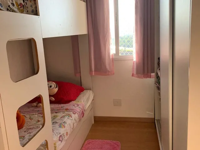 Imagem 3: Apartamento Residencial em Macaé - Rj, Glória