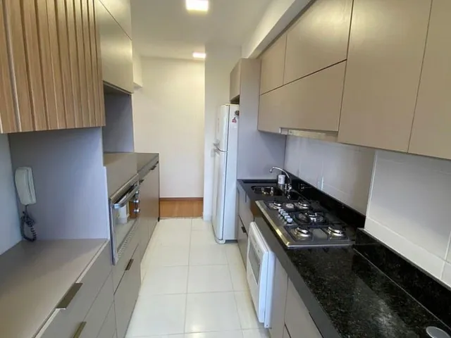 Imagem 6: Apartamento Residencial em Macaé - Rj, Glória