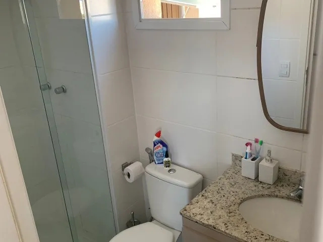 Imagem 7: Apartamento Residencial em Macaé - Rj, Glória