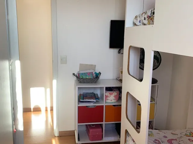 Imagem 8: Apartamento Residencial em Macaé - Rj, Glória