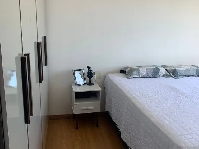 Imagem 12: Apartamento Residencial em Macaé - Rj, Glória