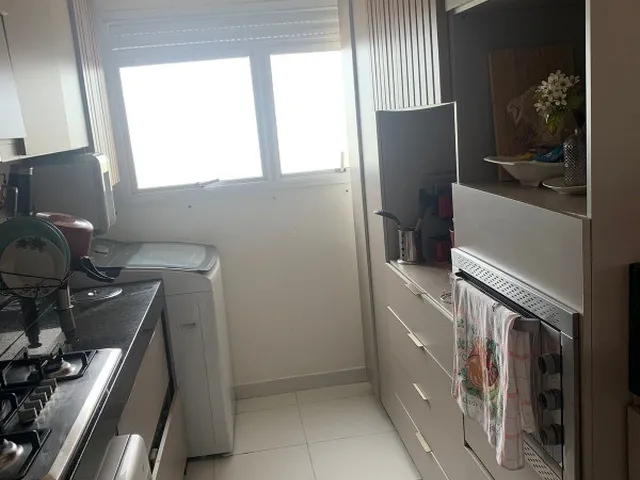 Imagem 10: Apartamento Residencial em Macaé - Rj, Glória