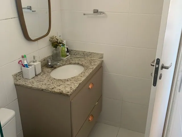 Imagem 5: Apartamento Residencial em Macaé - Rj, Glória