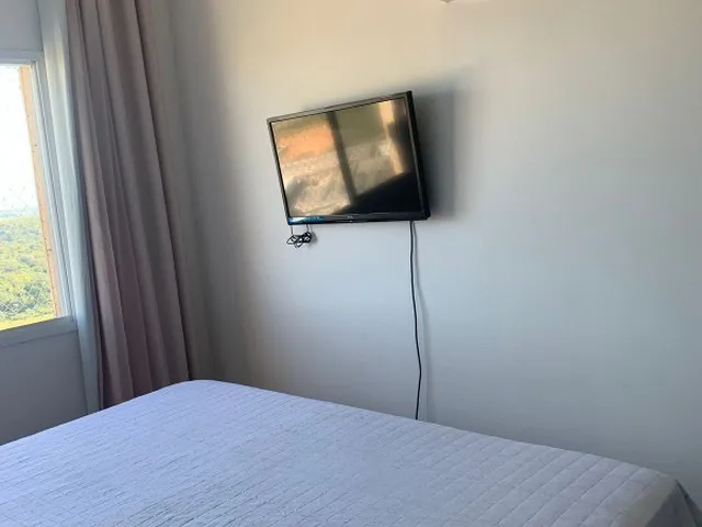 Imagem 9: Apartamento Residencial em Macaé - Rj, Glória