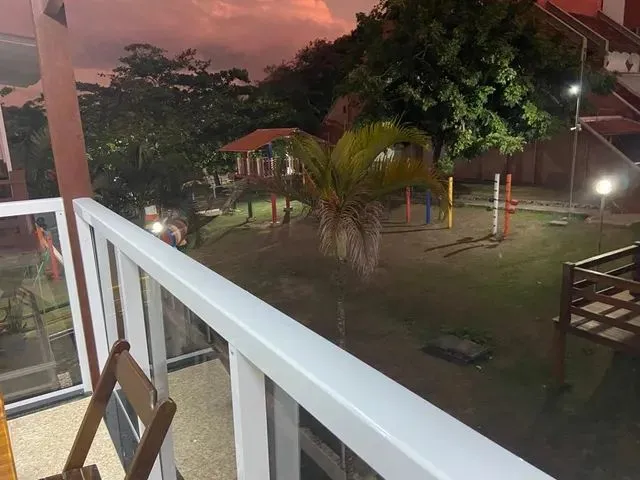 Imagem 2: Apartamento Nova Guarapari Bacutia e Peracanga
