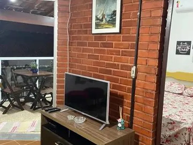 Imagem 4: Apartamento Nova Guarapari Bacutia e Peracanga