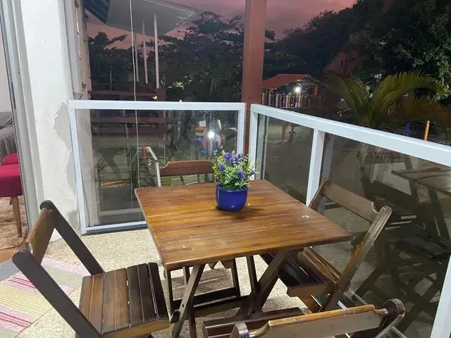Imagem 5: Apartamento Nova Guarapari Bacutia e Peracanga