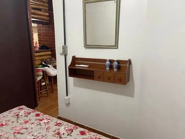 Imagem 3: Apartamento Nova Guarapari Bacutia e Peracanga