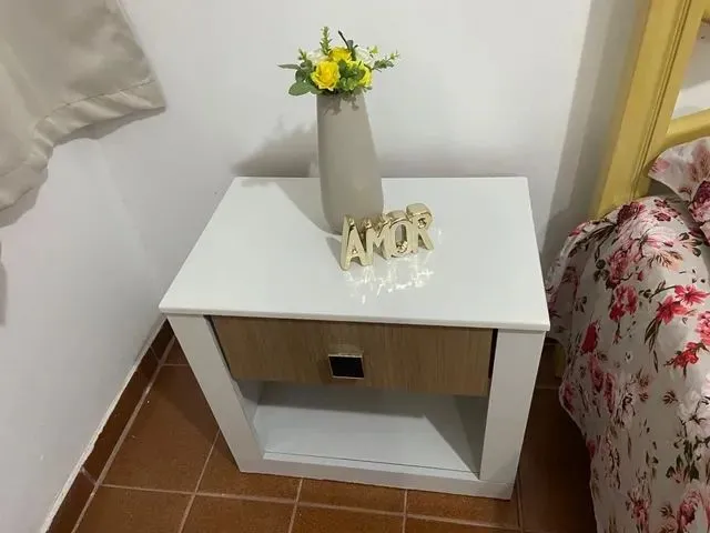 Imagem 7: Apartamento Nova Guarapari Bacutia e Peracanga