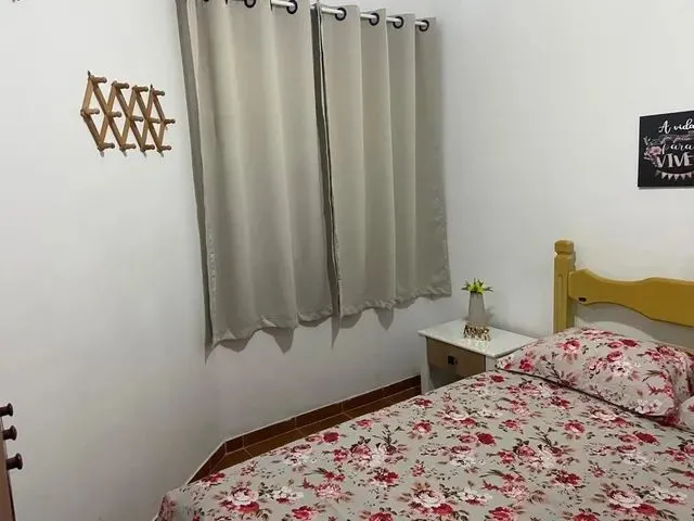 Imagem 8: Apartamento Nova Guarapari Bacutia e Peracanga