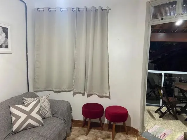 Imagem 6: Apartamento Nova Guarapari Bacutia e Peracanga