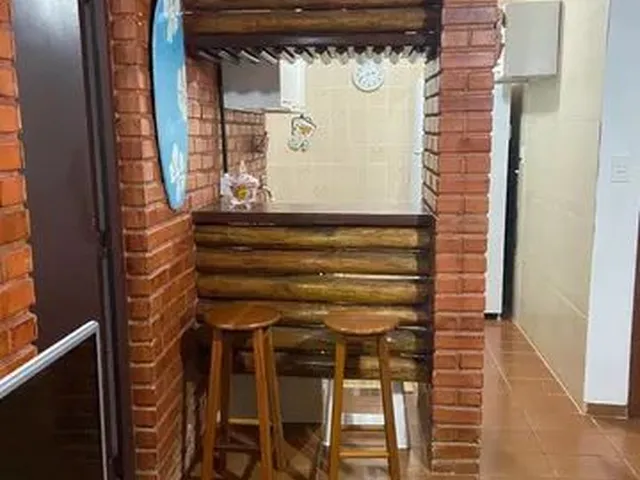 Imagem 11: Apartamento Nova Guarapari Bacutia e Peracanga