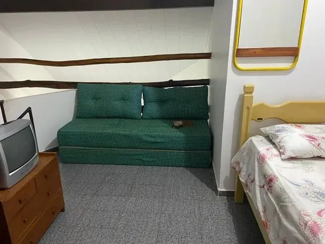 Imagem 9: Apartamento Nova Guarapari Bacutia e Peracanga