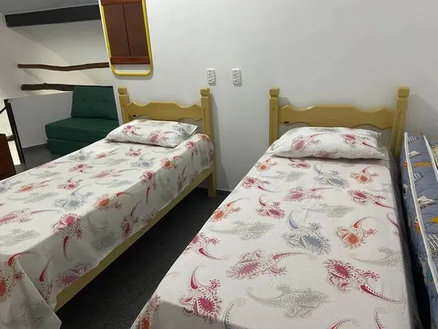 Imagem 13: Apartamento Nova Guarapari Bacutia e Peracanga
