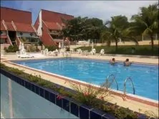 Imagem 15: Apartamento Nova Guarapari Bacutia e Peracanga