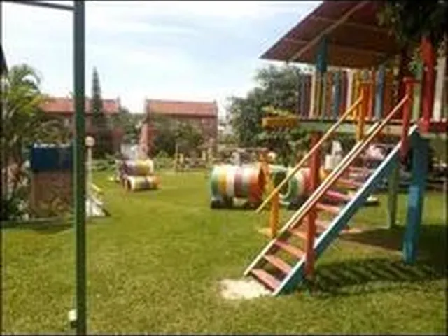 Imagem 14: Apartamento Nova Guarapari Bacutia e Peracanga