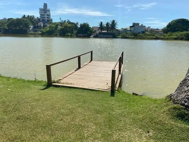 Imagem 16: Apartamento Nova Guarapari Bacutia e Peracanga