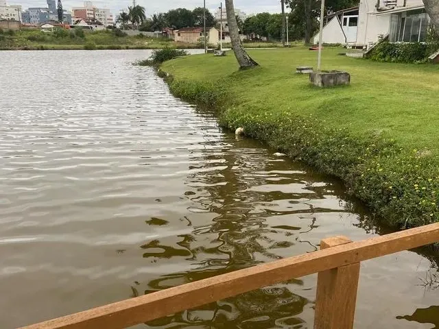 Imagem 12: Apartamento Nova Guarapari Bacutia e Peracanga