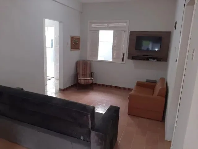 Imagem 12: Casas no Centro de Iriri com 2 e 3 Quartos - Temporada