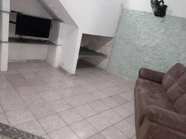 Imagem 9: Casas no Centro de Iriri com 2 e 3 Quartos - Temporada