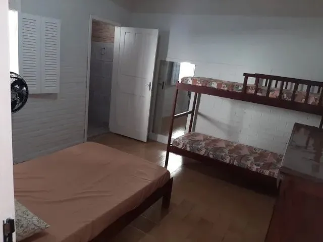 Imagem 13: Casas no Centro de Iriri com 2 e 3 Quartos - Temporada