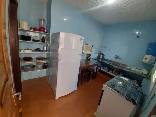 Imagem 4: Casas no Centro de Iriri com 2 e 3 Quartos - Temporada