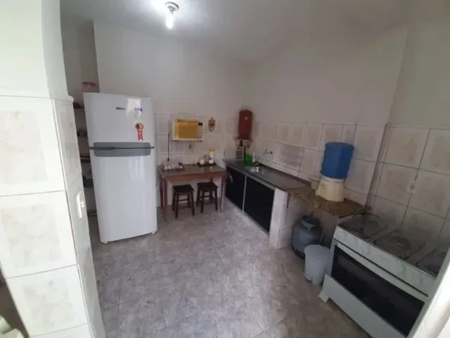 Imagem 11: Casas no Centro de Iriri com 2 e 3 Quartos - Temporada