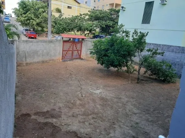 Imagem 5: Casas no Centro de Iriri com 2 e 3 Quartos - Temporada