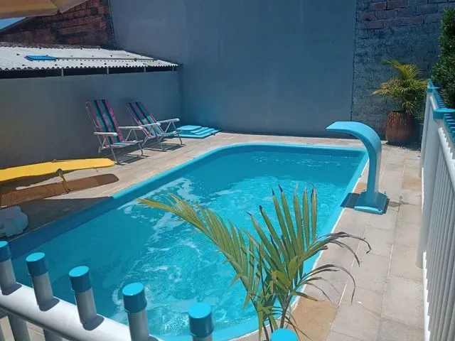 Imagem: Xangri-Lá, Centro, 3 Dormitórios, Suíte