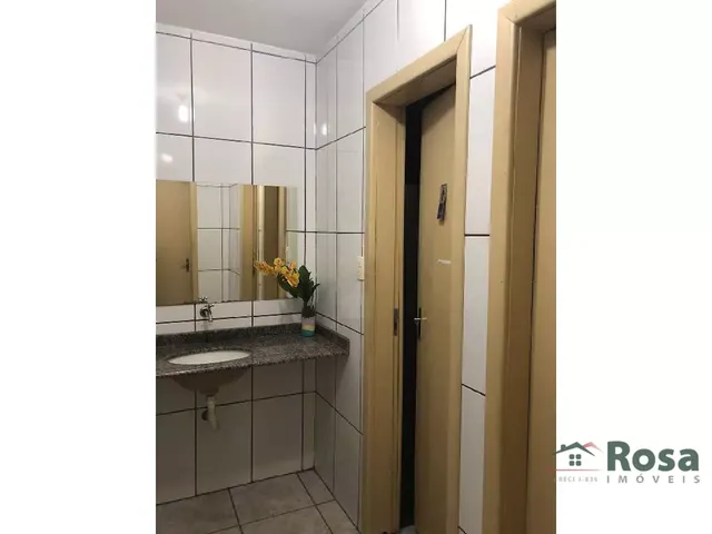 Imagem 12: PONTO COMERCIAL para venda CENTRO NORTE Cuiabá