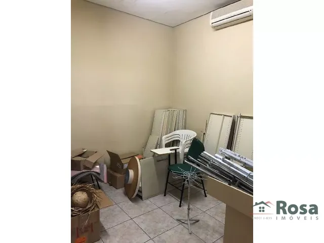 Imagem 3: PONTO COMERCIAL para venda CENTRO NORTE Cuiabá