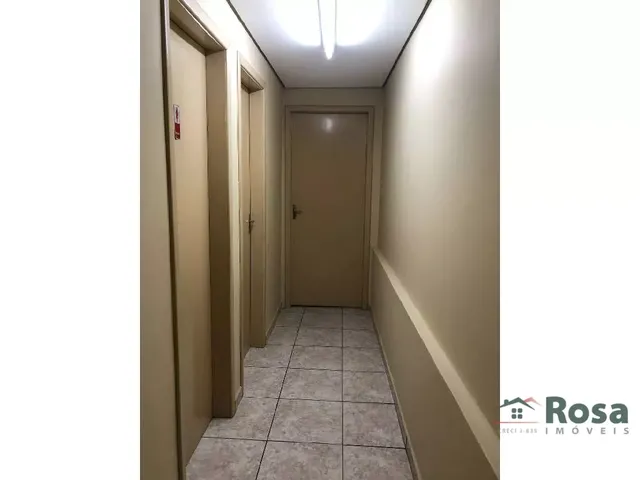 Imagem 2: PONTO COMERCIAL para venda CENTRO NORTE Cuiabá