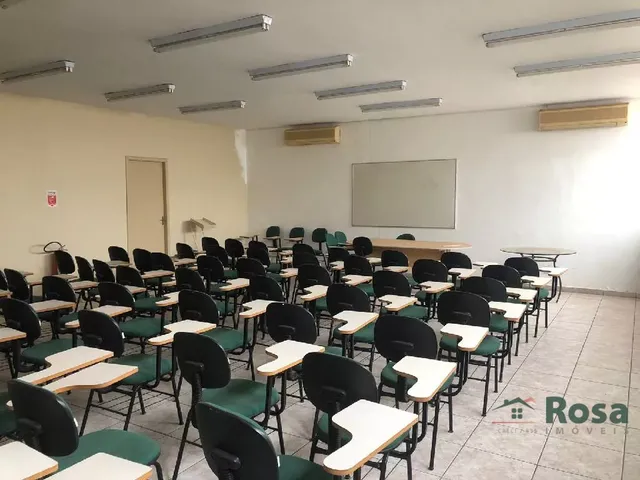 Imagem 6: PONTO COMERCIAL para venda CENTRO NORTE Cuiabá