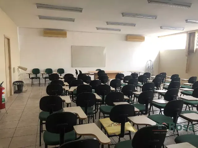 Imagem 8: PONTO COMERCIAL para venda CENTRO NORTE Cuiabá