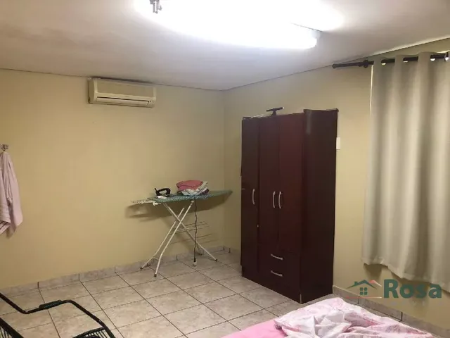 Imagem 7: PONTO COMERCIAL para venda CENTRO NORTE Cuiabá