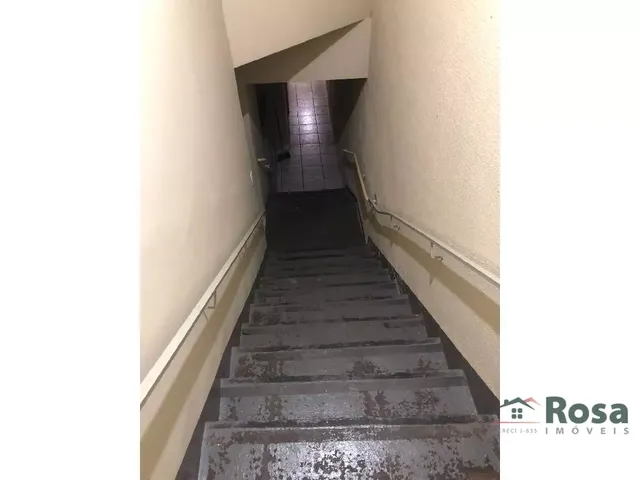 Imagem 5: PONTO COMERCIAL para venda CENTRO NORTE Cuiabá