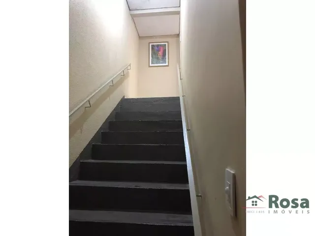 Imagem 9: PONTO COMERCIAL para venda CENTRO NORTE Cuiabá