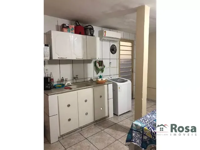 Imagem 10: PONTO COMERCIAL para venda CENTRO NORTE Cuiabá