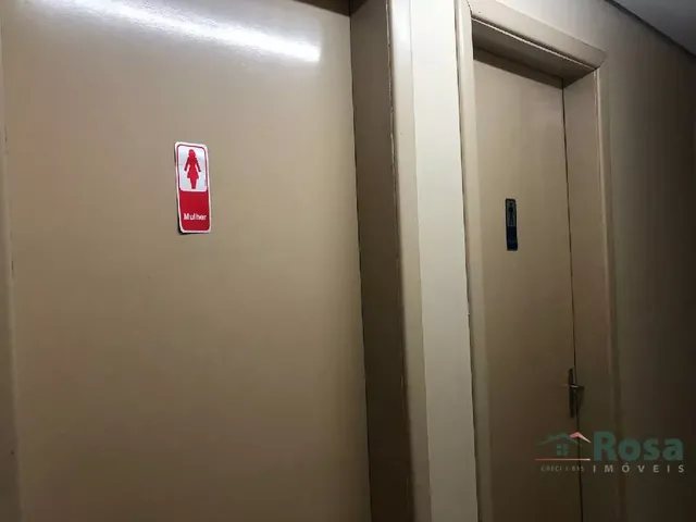 Imagem 4: PONTO COMERCIAL para venda CENTRO NORTE Cuiabá